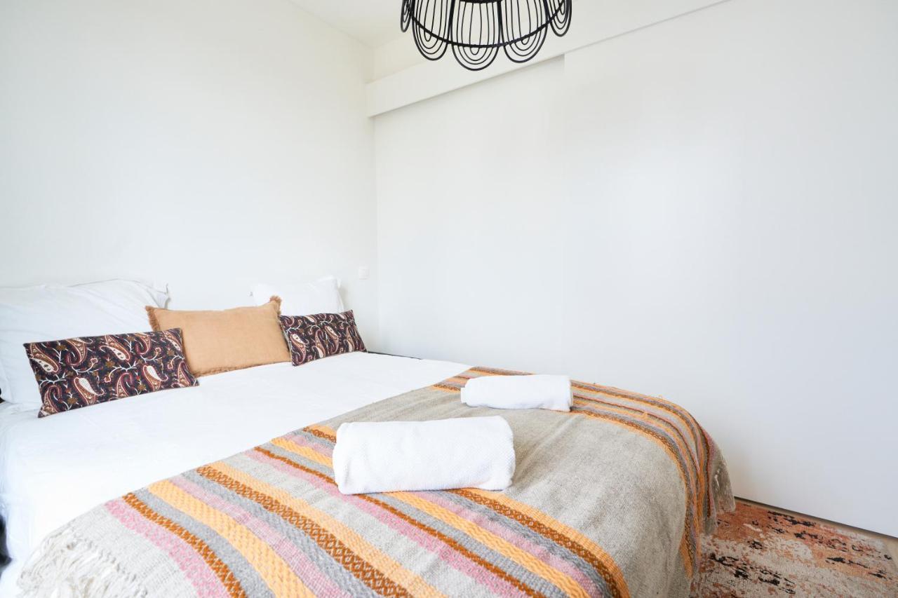 Appartement Diamant Penthouse à Bruxelles Extérieur photo